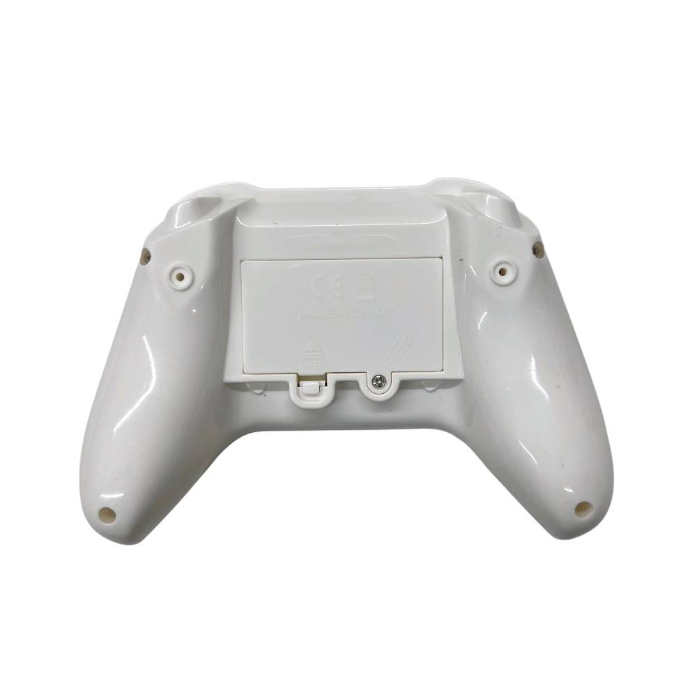 روبوت الكلب الذكي AI
روبوت تفاعلي ذكي مع حركات كثيرة 
متوفر توصيل لكل المحافظات