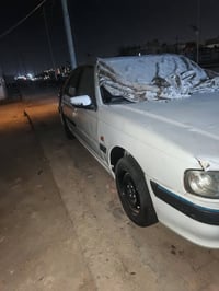 بارص • ٢٠١٣ • سنوية ٢٠٣٠