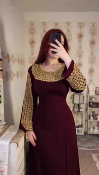 عبايات • دفع بالبطاقة • توصيل كل المحافظات