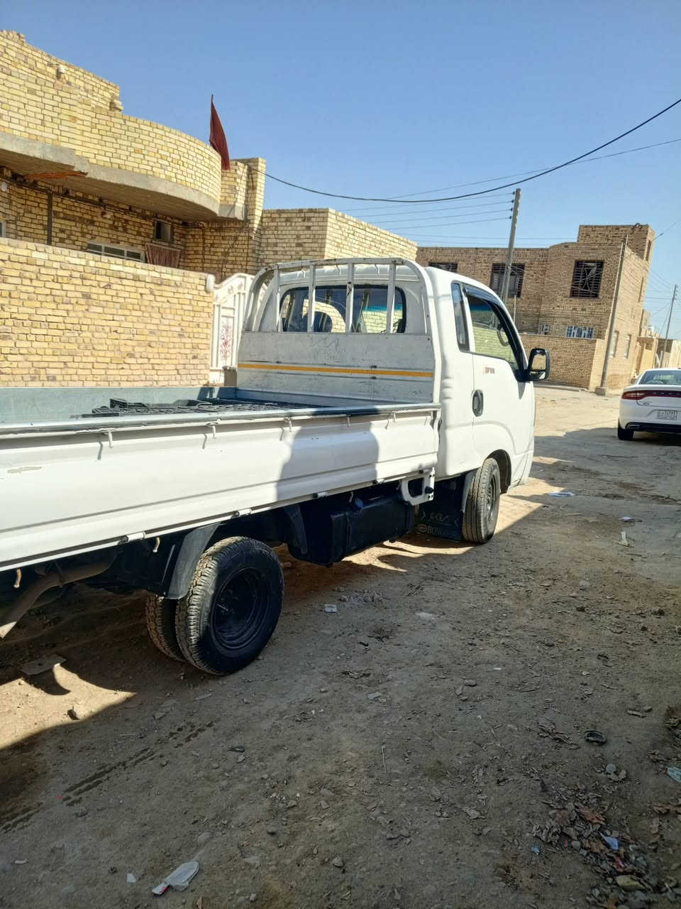 كيا للبيع موديل 2015مكفوله كفاله عامه مكان السياره العماره ***********
