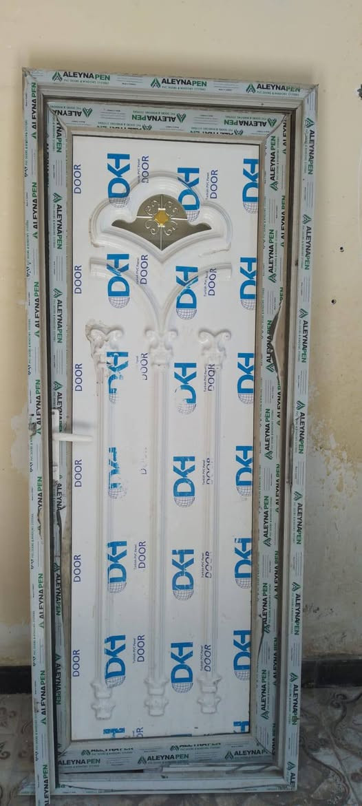 للبيع اسعار كلش مناسبة الباب ب25بي مجال ميز تواليت 35بي مجال مسجل سوناتا جديد بلباكيت ب30بي مجال استفسار +964 771 084 8266


**إذا كنت صاحب هذا الإعلان وتريد حذفه لأي سبب، رجاءا أرسل رسالة إلى الدعم الفني**