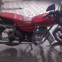 سيفان ٥كير • محرك ما مفتوح • موديل ٢١