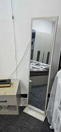 فول • نضافه • ٤ أشهر