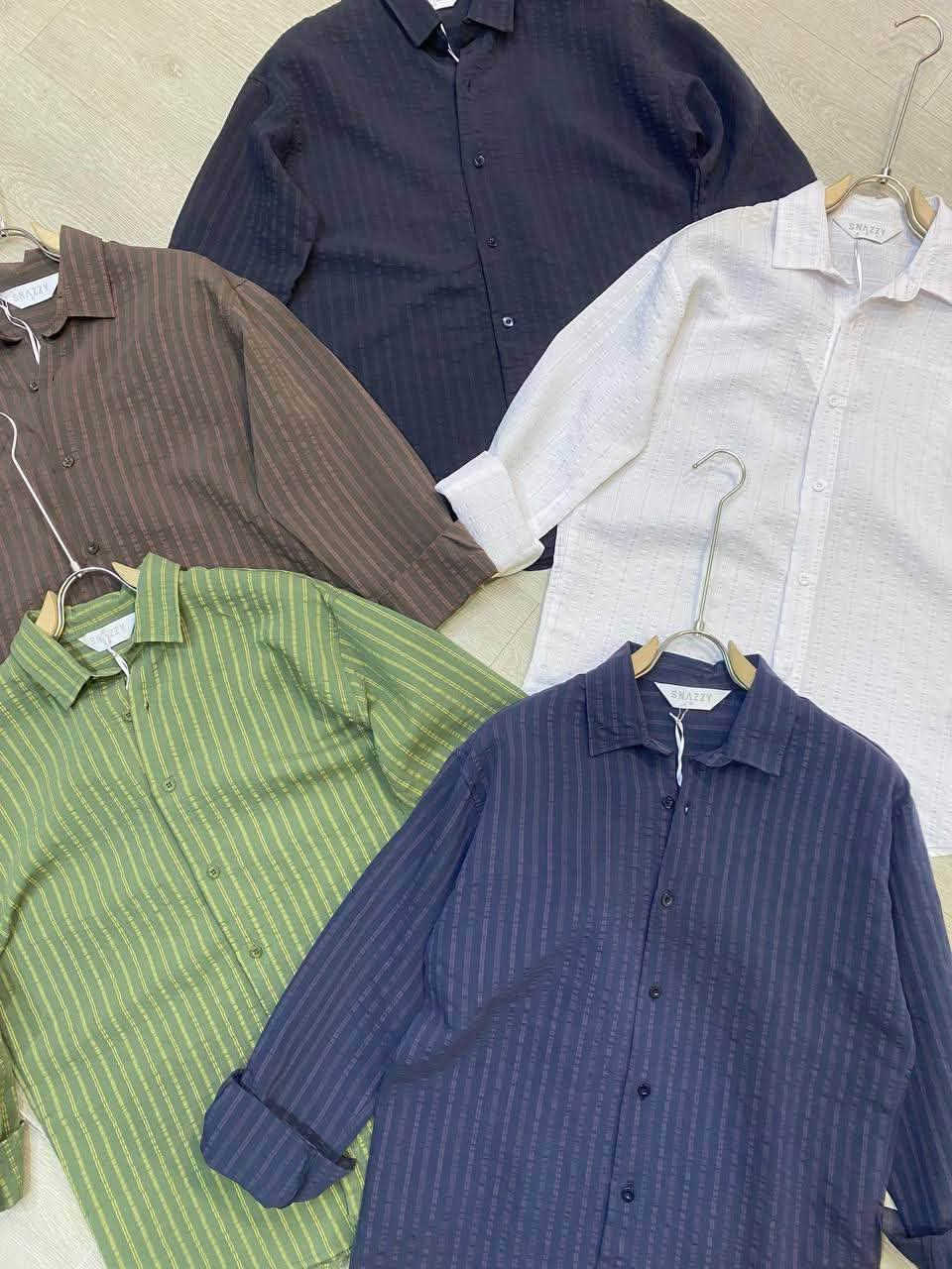 فقط. ماسترات.  الاصلي. قطعه 👍
قياس. Xl. Xxl. Xxxl. Xxxxl
 توصيل  متوفر جميع محافضات. 🛵🚘🚚

عنوان /. بابل /. المسيب.
سده الهنديه
تقاطع. الفراشه.
مجاور ميثم الكدساوي للمواد الاحتياطيه 
طابق.الارضي.  محلات العائلة الرياضية
    اهلا وسهلا بكم👋👋👋👋❤️

                              
رابط. تلكرام.   
https://t.me/+mFPf3RcCPSIwZTdi
     
                                        للحجز مراسلة الصفحة.

 🥇🏆

وات ساب.   ***********.    ياسر. السيد. 
وات ساب.  ***********. علي. ورد
