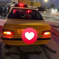 ٢٠٢٣ • منظومة غاز • استقطاع مباشر
