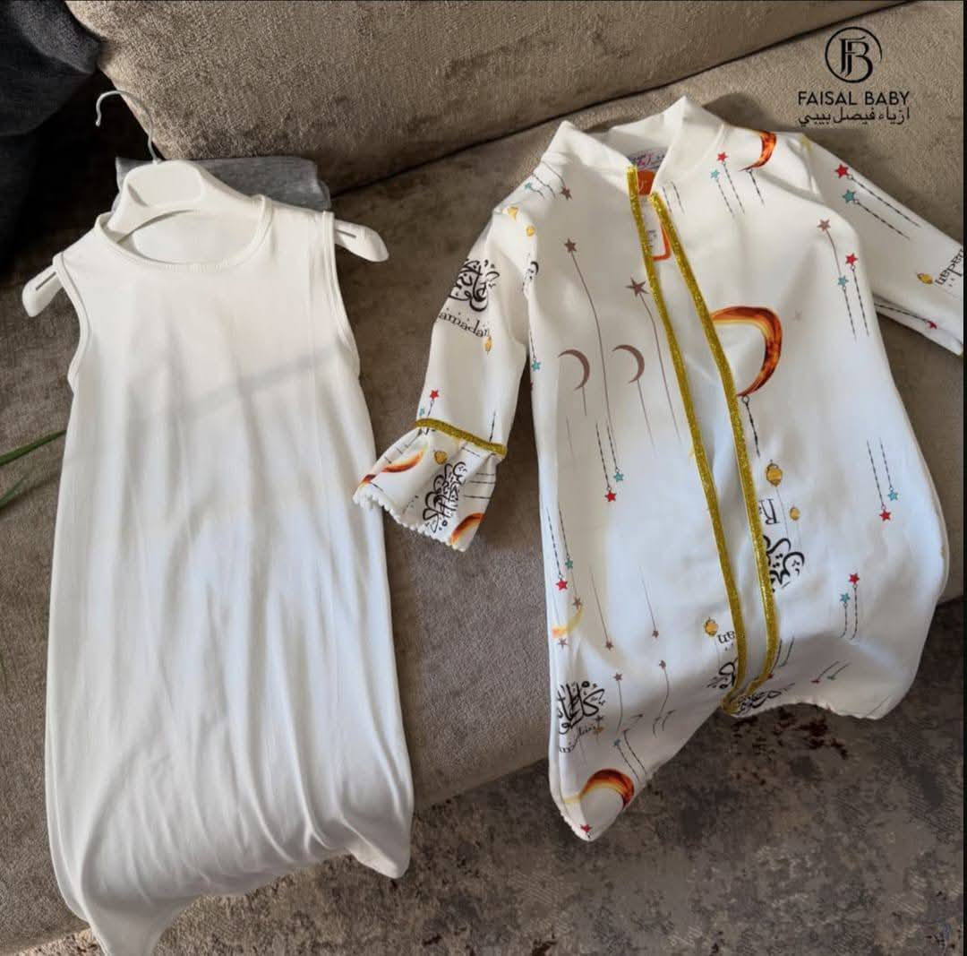 اخر قطعه قياس 8/9/10سنه سعر ب18توصيل جميع محافضات موجود لايوجد محل فقط توصيل 😍🦋


**إذا كنت صاحب هذا الإعلان وتريد حذفه لأي سبب، رجاءا أرسل رسالة إلى الدعم الفني**