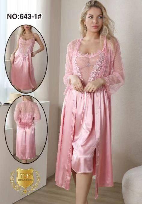 توفر موديلات جديده لانجري فساتين لانجري
رابط قناتنا على تلكرام
https://t.me/mnnnnmmjnbbbkj


**إذا كنت صاحب هذا الإعلان وتريد حذفه لأي سبب، رجاءا أرسل رسالة إلى الدعم الفني**