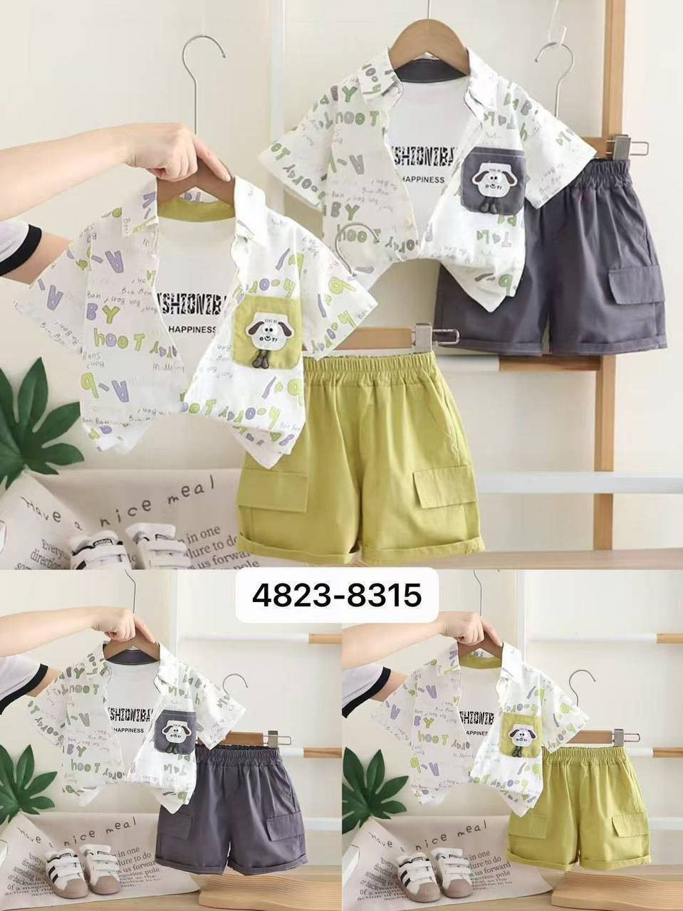 ملابس أطفال جملة
 اضغط على الرابط كل الشغل موجود بيها 🛍❤
https://t.me/+RWGv5Spo9dtmNTZi


**إذا كنت صاحب هذا الإعلان وتريد حذفه لأي سبب، رجاءا أرسل رسالة إلى الدعم الفني**