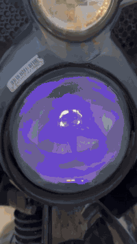 سكنس جبلي للبيع كفاله كامه كله شغال اي نقص ما بيها شرط شلعه والمعدل بي...