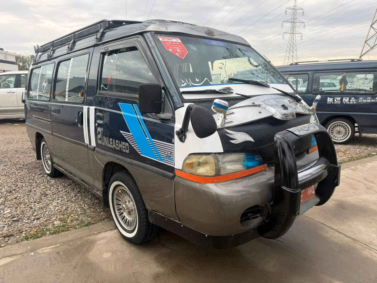 هۆندا 1997 لۆک سیاحی سەنەوی وکالەو رێگەپیدانی لەگەڵە سیاحیە کۆشن لۆک لۆک  گاعی سەقف لۆک مەکینەی ئۆنجی تازەکان تەنیا دەرگای دوای بۆیاخە سعری 42گڵا ژ.م ***********
