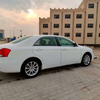 امكراند ٢٠١٣ • محرك ٢٠٠٠ • ميتسوبيشي ياباني