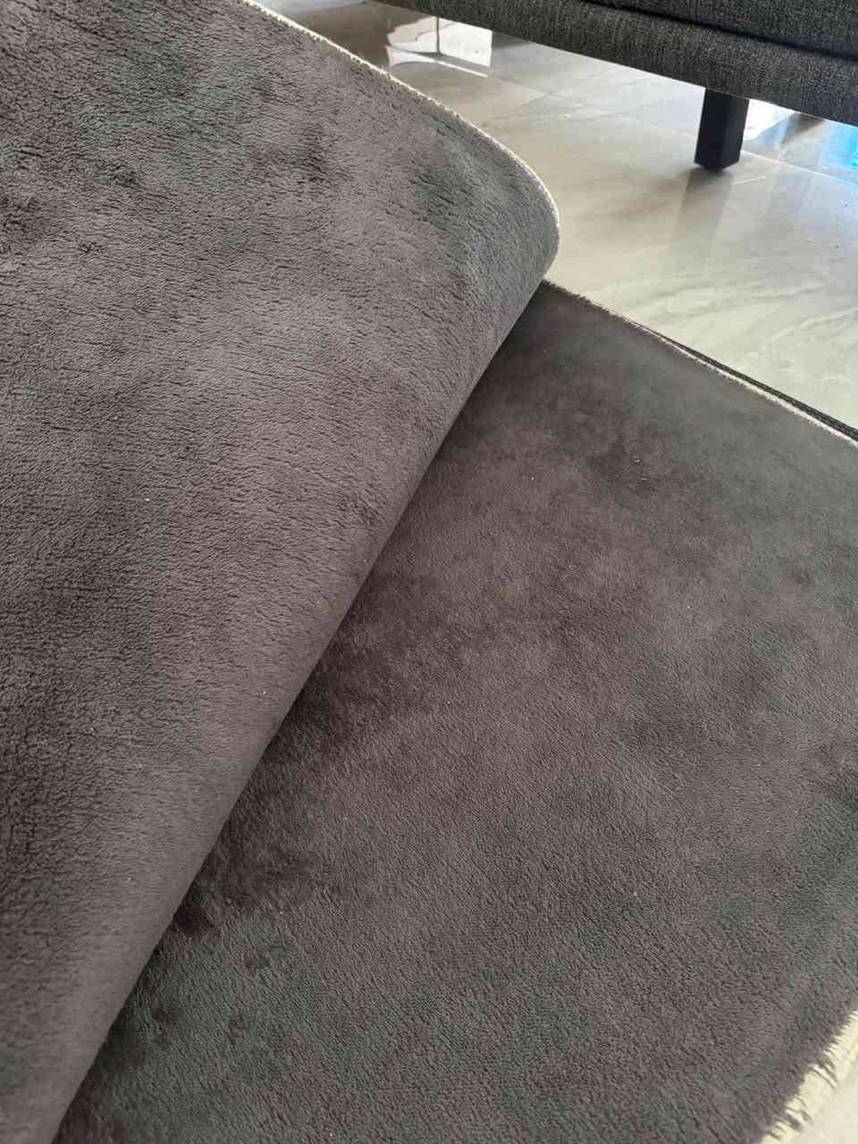 كاربت تركي للبيع
العرض 340
الطول 380
قطعتين
سعر القطعه 50 الف
بغداد المنصور بغداد, العراق


**إذا كنت صاحب هذا الإعلان وتريد حذفه لأي سبب، رجاءا أرسل رسالة إلى الدعم الفني**