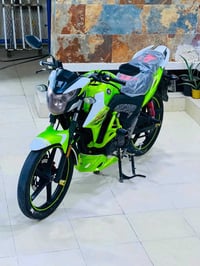 هوجي • ٢٠٢٢ • مسجل