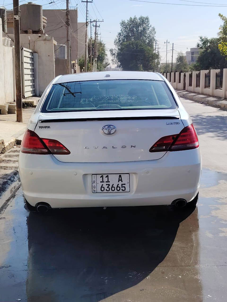 سلام عليكم
افلون خليجي2009
كير محرك ب شرط 
تحويل وكالة ب شرط 
بي 3قطع 
سعر 115بي مجال
للتفاصيل اكثر 
***********
