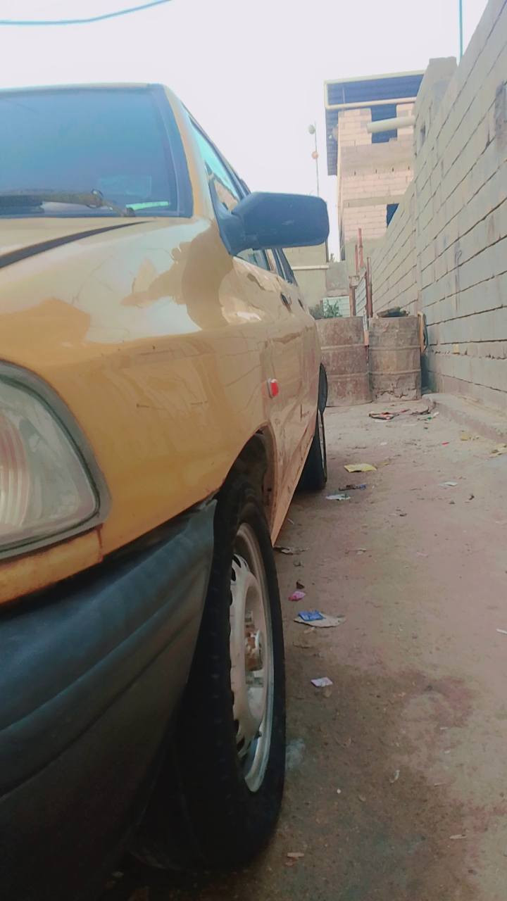 للبيع مديل 12المكان بصره ***********وا الي يريده موجود وا تساب وا علا الشريحه
