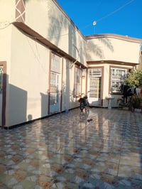 طويريج حي الضباط • ٣٠٠م • طابو زراعي