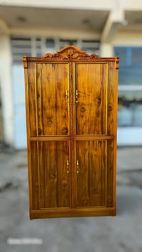 كنتور بابين ديكور، كلش حلو، شغل درجة أولى. 😍👍 سعر مناسب جدًا 😍👏 تتوفر ...