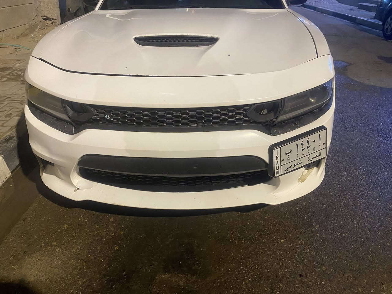 دعاميات للبيع مكفولات من الكسر والتصليح وحدة مغلفة فابلون والثانية جاهزة   ***********
