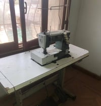 للبيع • مجموعة • الكترونيات