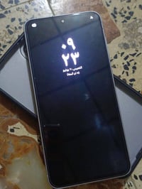 موبايل للبيع • هاتف مستعمل • جهاز نظيف • للبيع بغداد • موبايل نظيف