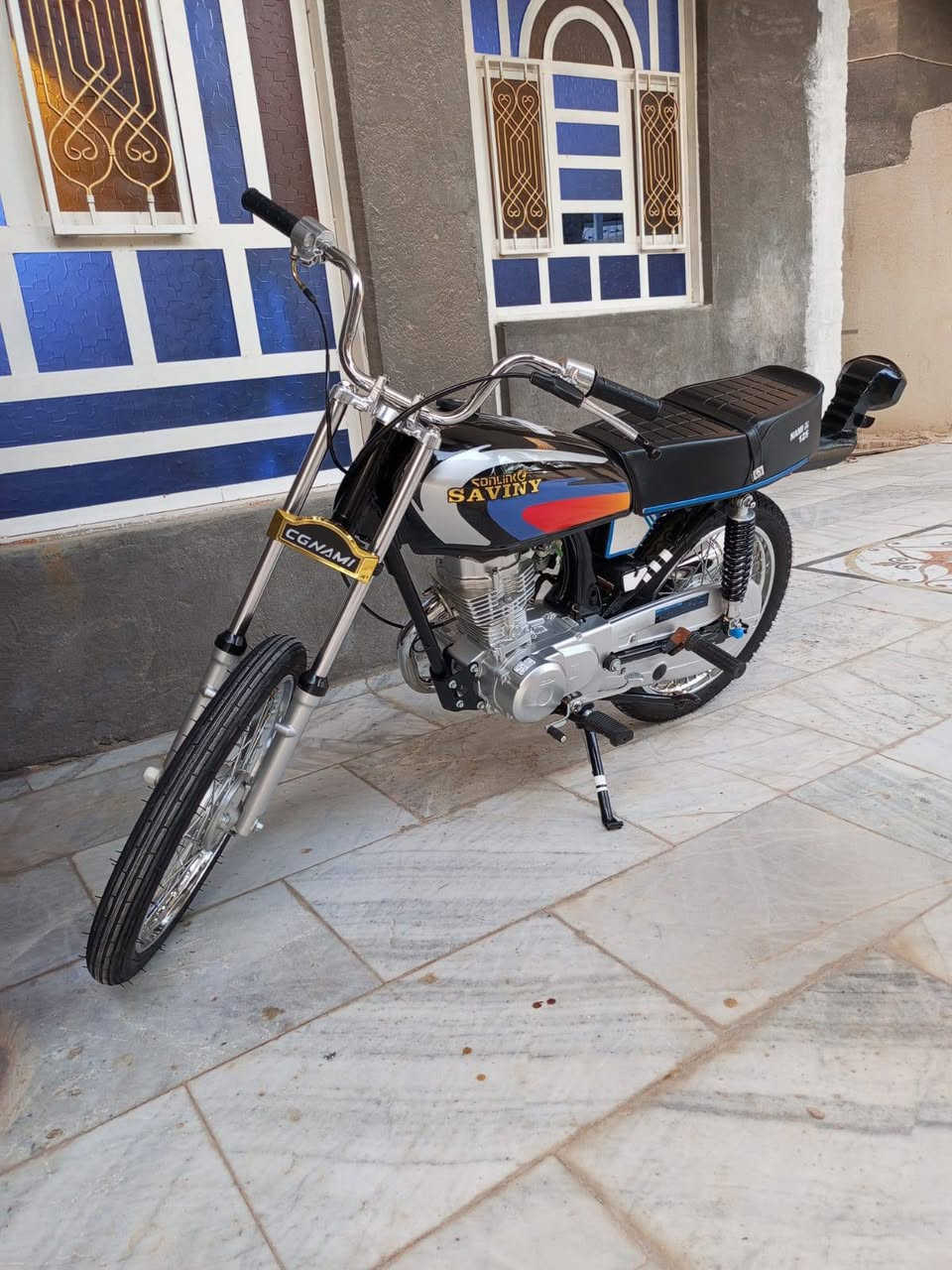 للبيع نامه ادوات توه مشدوده برقي مامفتوح بيه سعر 750 وبيه مجال قليل بكاني بصره كرنه رقمي***********
