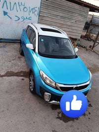 فولكس فاجن • موصفات حره • ذي قار