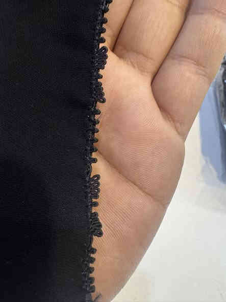 عبايات زينة الحرم لبيع وخياطة العبي النسائيه
العنوان كربلاء شارع المحافظ  قرب شركه زين مقابل حلويات عماد الشكرجي 

للاستفسار تواصل خاص او الاتصال *********** متوفر واتساب 

يوجد توصيل داخل كربلاء وجميع المحافظات 

مستعدين لتجهيز كافه المناسبات  والاربعين وحفلات التكليف 

عبايات زينة الحرم
