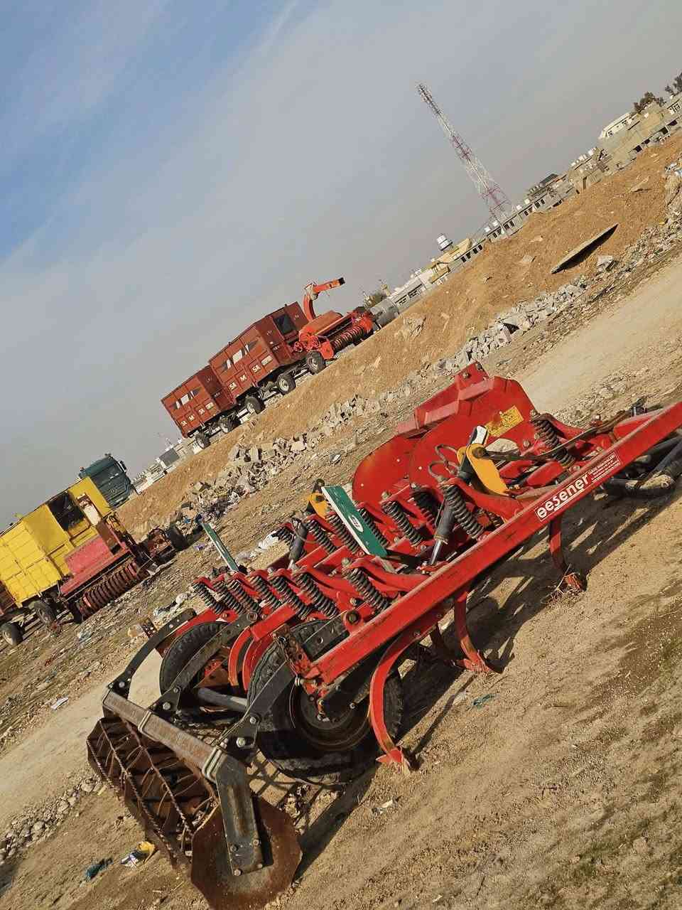 بۆ فرۆشتن 17قۆڵ  زۆر خاوێن***********
