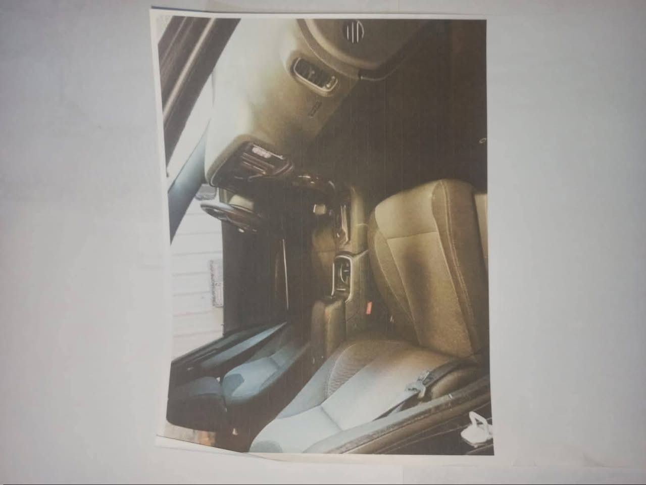 جارجر 2015 محرك3/600 رقم بغداد
شاشه كبيره
تشغيل عن بعد
مثبت سرعه
بيبان بصمه
كامره خلفيه بلادي
بدون ايرباك 
بدون غرق
سونار مرفق بالنشر
كير محرك مكفولات
حداديه جديده
تبريد ثلج
السياره جاهزه بيع فقط
السعر 155 بيها مجال بسيط حك الجيه
محافظة كربلاء اتصال***********
