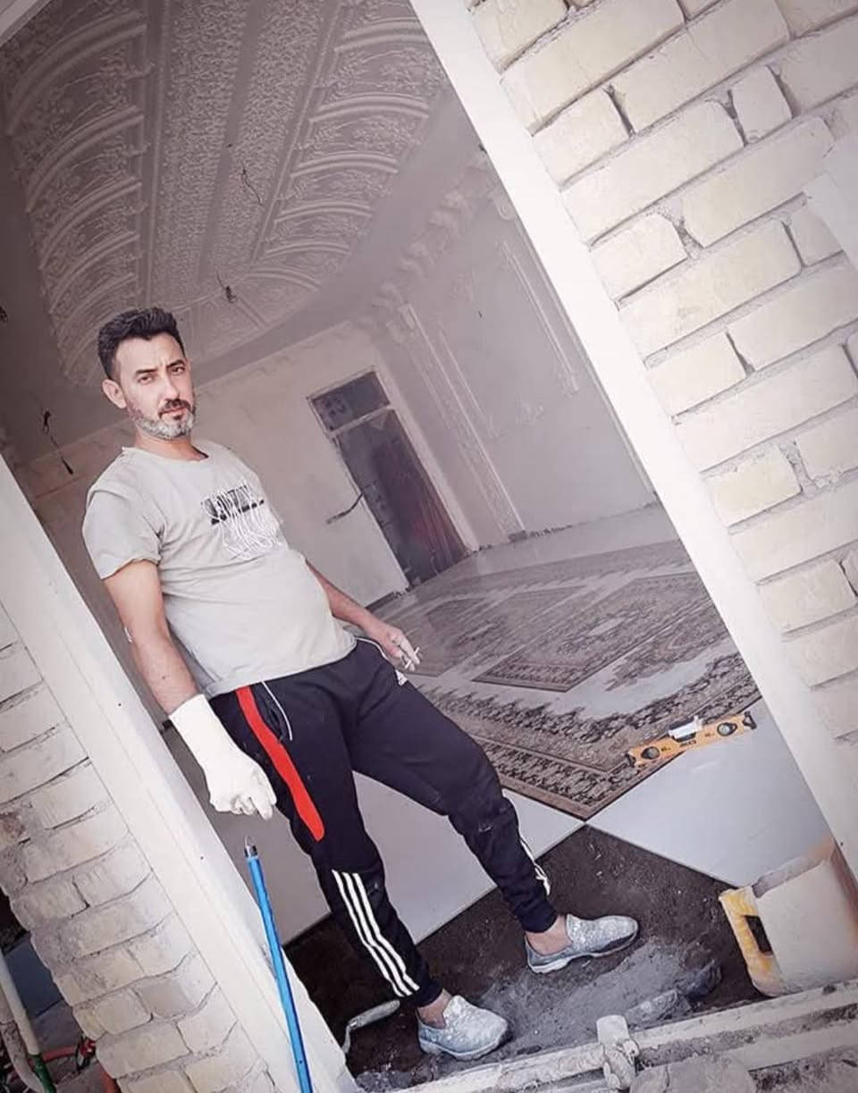 اصطه ميسان تطبيك جميع الارضيات ولجدران هاتف ***********
