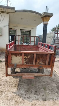 ستوته اميتار للبيع كهربائيات كامله بدون اوراق سعر 400 وبيه مجال الشراي...