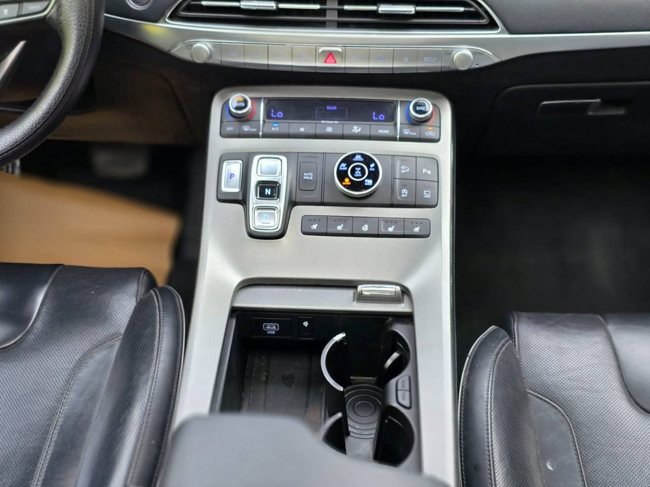 #بلسايد 2020
وارد أميركي 
فوووول مواصفات 
مسافة مقطوعة 108.000KM 
سقف سلايد بانوراما 
تدفئة تبريد مقاعد
تحكم مقود
مرفق فحص سونار 
التواصل على الرقم 
***********
