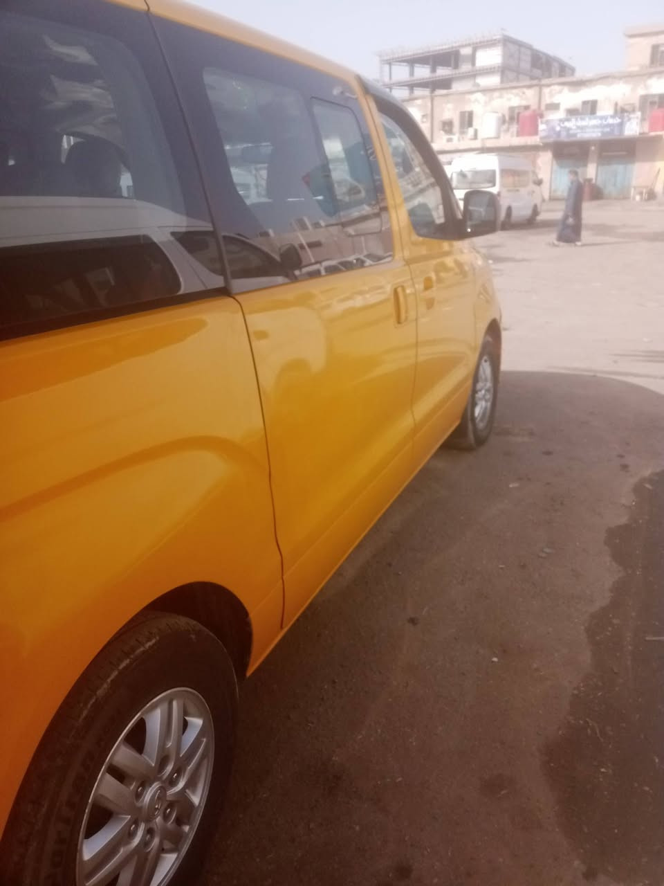 ستاركس البيع 2017 المكان بصره كرمه علي السعر 200 التواصل ***********
