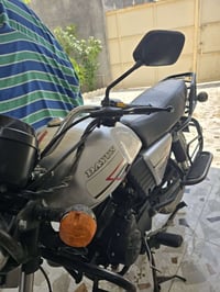 دايوان للبيع سعر خاص 07723524675