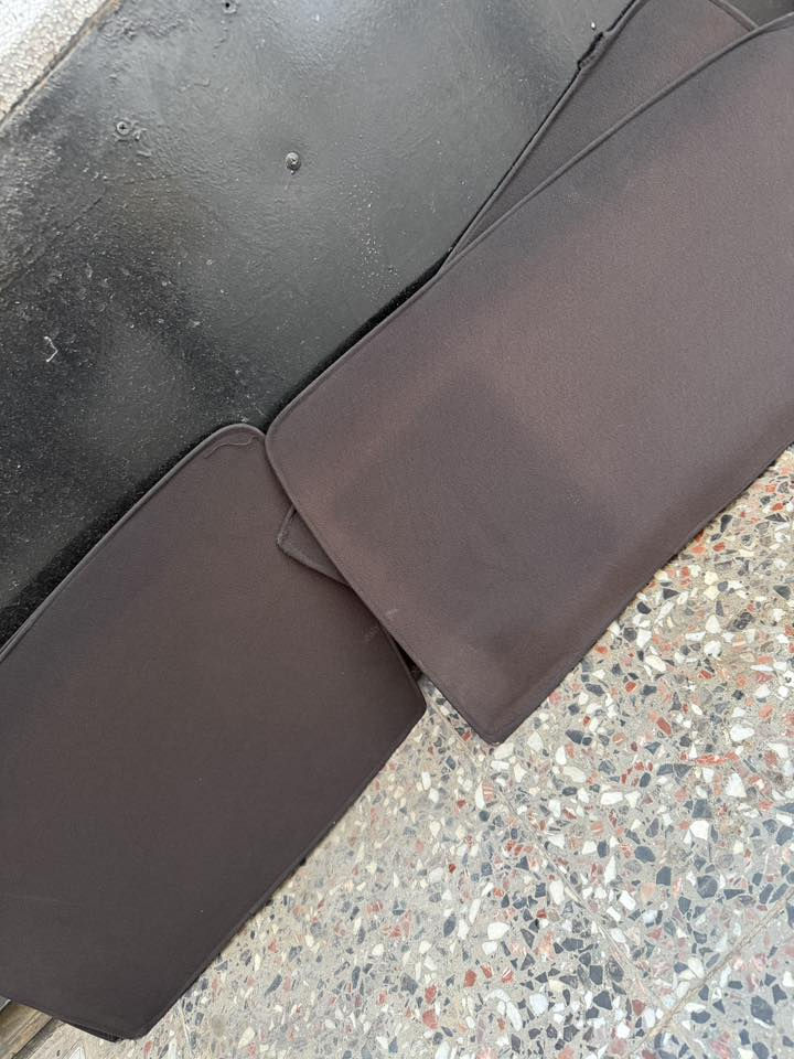 سلام عليكم للبيع أغراض اؤباما كرايسلر
جادر اصلي مره وحده كاعد عل سياره جديد سعره 25الف
اسبير مع العده كامل اوباما جارجر بعده زيرو منازل سعره 50 الف
فسفورات اؤباما كلهن شغلات امامي خلفي سعرهن 25الف أصليات مال سياره 
لد اؤباما جه الايمن سعره 25الف
كلاص اؤباما سعره 20الف
حساسات تخم كامل اصلي اؤباما جارجر 4قطع سعرهن 125الف
عنواني بغداد زيونه 
***********
