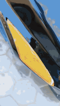 فراشه للبيع مكاني نجف حي الانصار اتصال ***********
