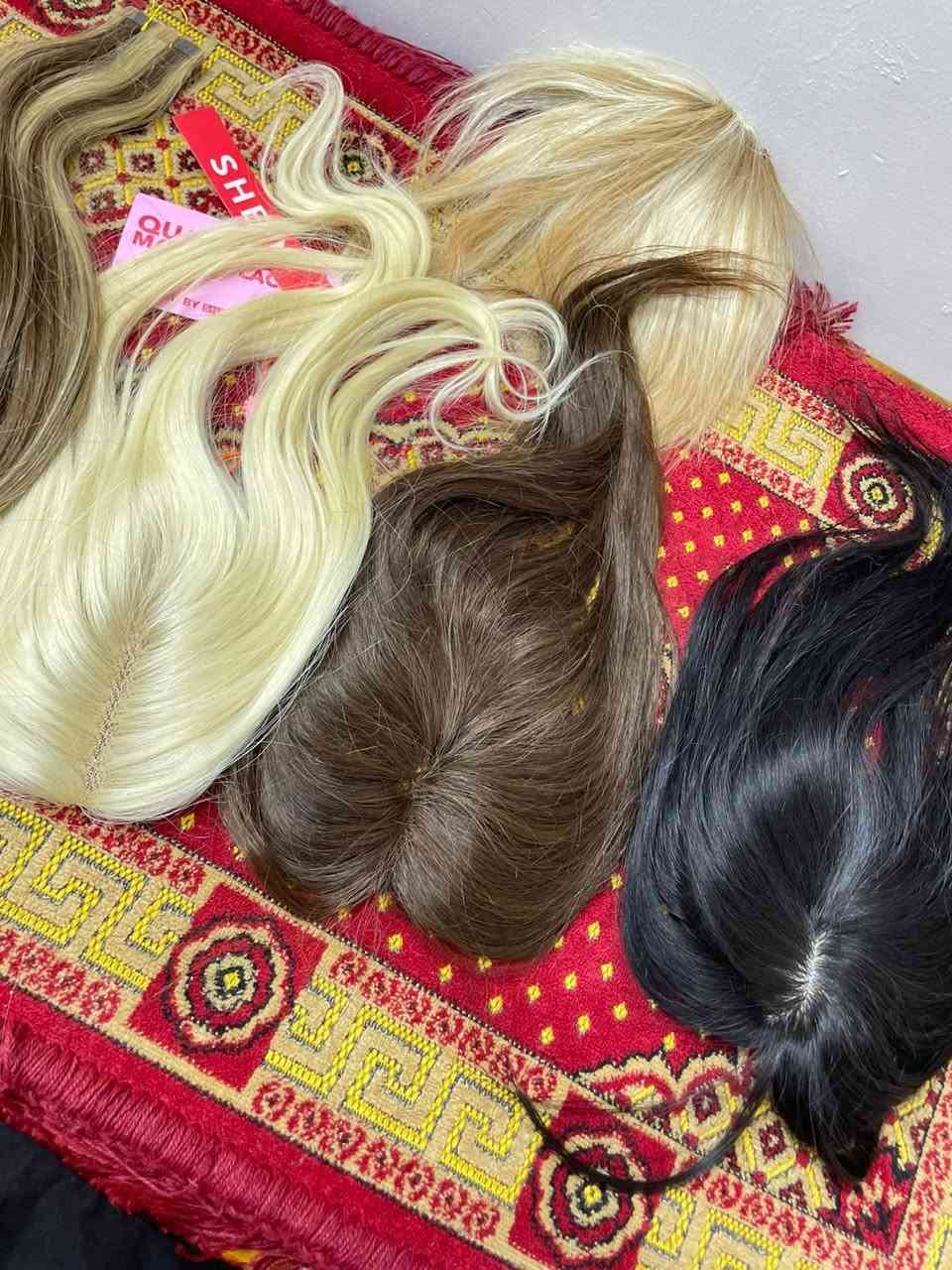 السلام عليكم متوفر كوكيز 10قطع 
ومتوفر مقدمه شعر كلبسات


**إذا كنت صاحب هذا الإعلان وتريد حذفه لأي سبب، رجاءا أرسل رسالة إلى الدعم الفني**