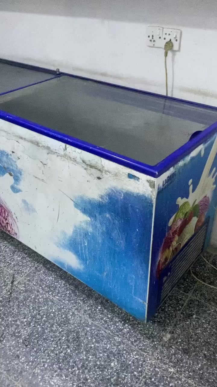 بطحيه نقص جامه وحده العنوان بغداد الحسينية السعر 800


**إذا كنت صاحب هذا الإعلان وتريد حذفه لأي سبب، رجاءا أرسل رسالة إلى الدعم الفني**