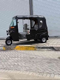 تكتك • ٢٠٢٢ • كربلاء
