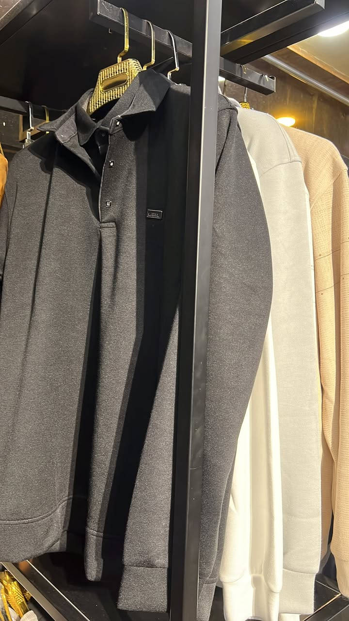 تخفيضات كبرى 
بدل 30 صار 15 فقط


**إذا كنت صاحب هذا الإعلان وتريد حذفه لأي سبب، رجاءا أرسل رسالة إلى الدعم الفني**