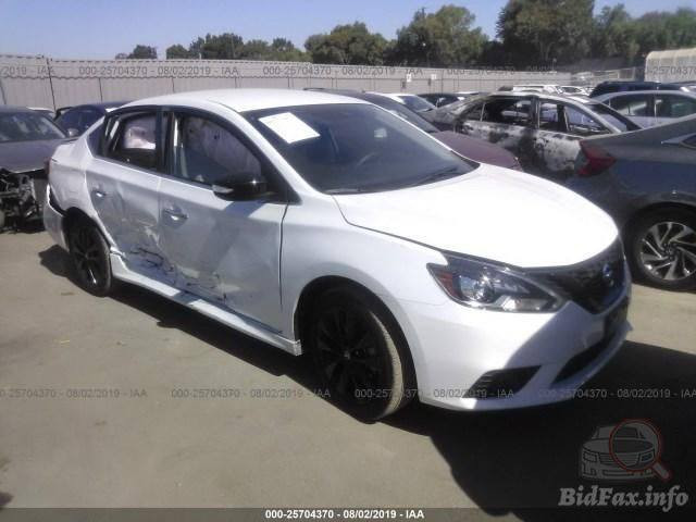 نيسان سنترا SR موديل 18 حادث كما موضح بالصورة وبيها طخات هنا بالعراق
الكير مفتوح مبدل حشوة قبل سنة
كير محرك خير من الله
رايدها 105 بيها مجال قليل
مكاني العمارة 
***********
