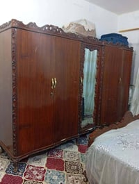 غرفه نظيفه سعرها 25007733630610رقمي