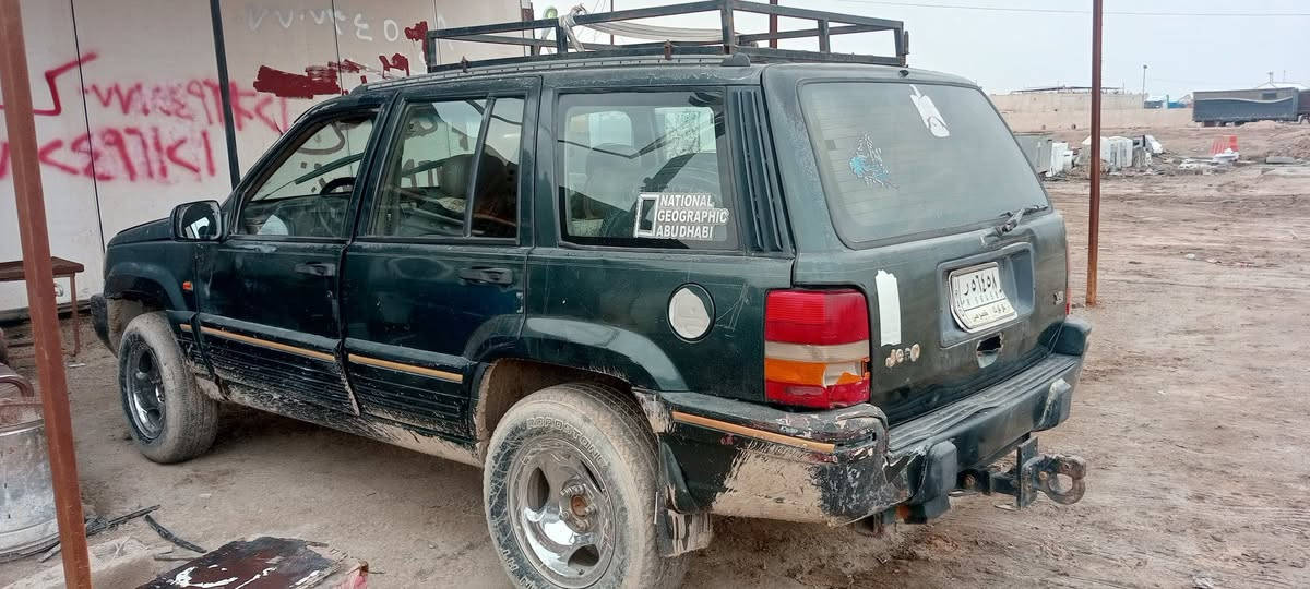 ***********/محرك 3000جديد /سعر 30
