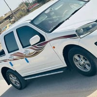 كريت ويل • ٢٠٢١ • الدوانيه