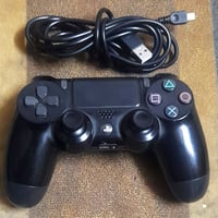 جوستك اصلي • بلي فور • كيبل شحن اصلي