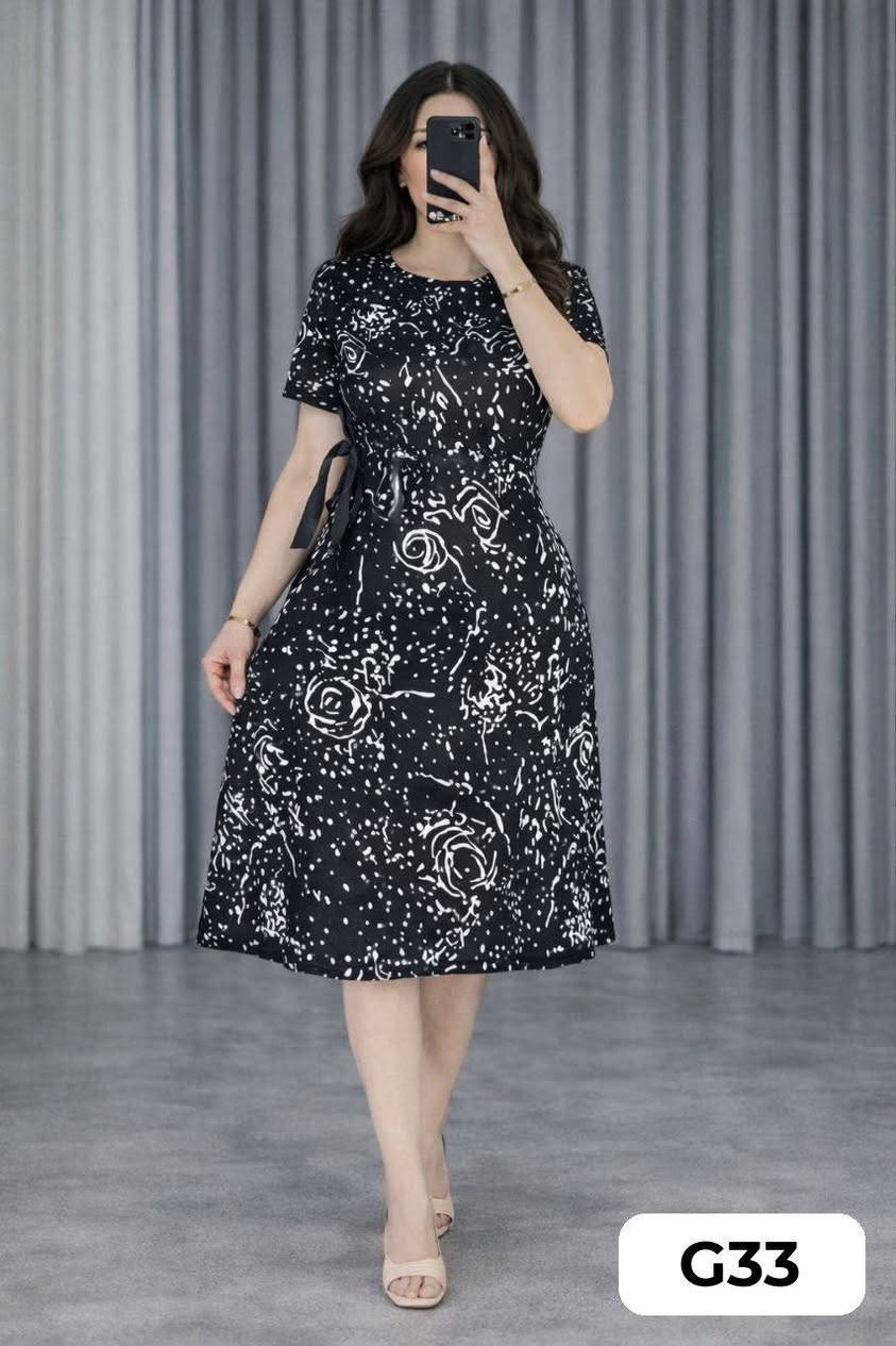 تخفيضات توصيل للكافة المحافظات اسعار تنافسية


**إذا كنت صاحب هذا الإعلان وتريد حذفه لأي سبب، رجاءا أرسل رسالة إلى الدعم الفني**