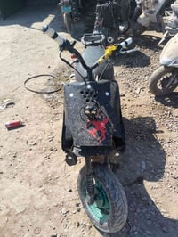 دراجه رياظي شغاله السعر 125 لاستفسار  07819032178