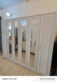 غرفة تركي • ٤ قطع • شد ونقل مجاني