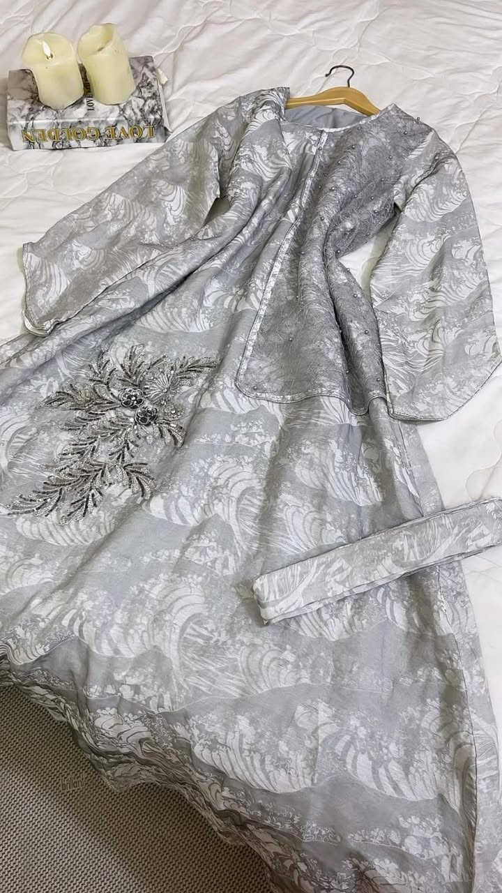 عروض مخازن الخليج باله شليف كويتي درجه اولى عبايه ودراعه  فساتين  مخاوير الوزن 10ك 
العدد12 السعر 100 والتوصيل مجاني للاستفسار مراسلة الصفحه


**إذا كنت صاحب هذا الإعلان وتريد حذفه لأي سبب، رجاءا أرسل رسالة إلى الدعم الفني**