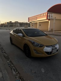 النترا • بدون دواخل • الناصرية